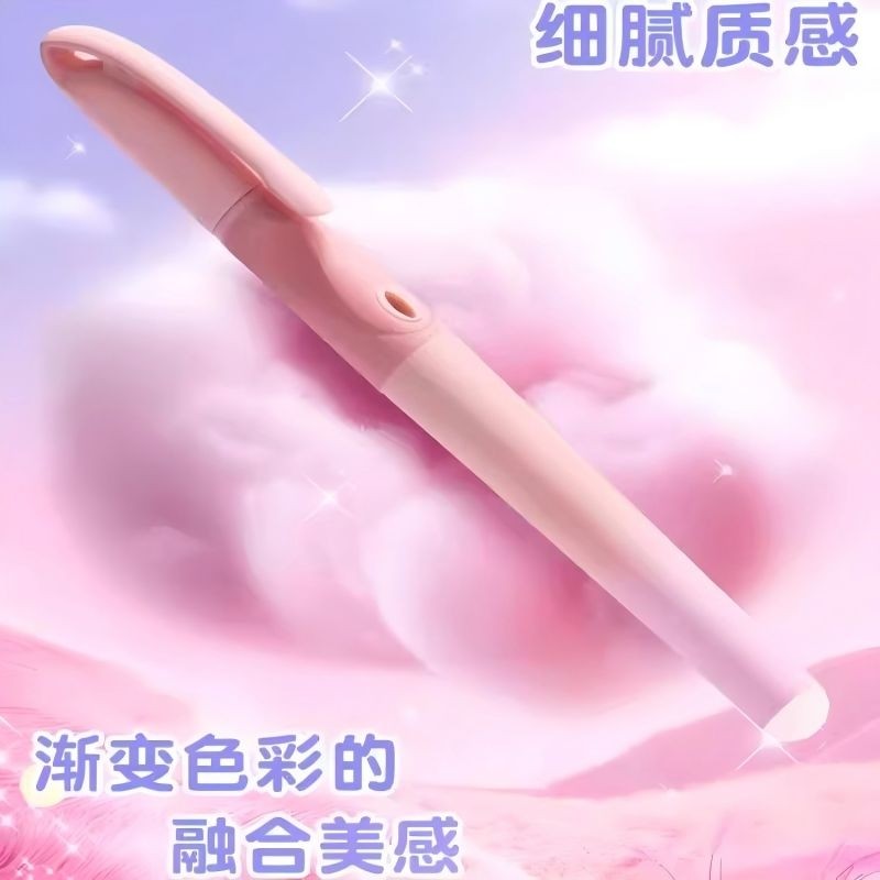 英雄牌可擦初学者三年级小学生专用热可擦儿童钢笔四年级可替换墨囊魔力擦练字正姿笔尖高颜值正品官方旗舰店,淘宝优惠券,粉丝福利购,淘宝优惠卷