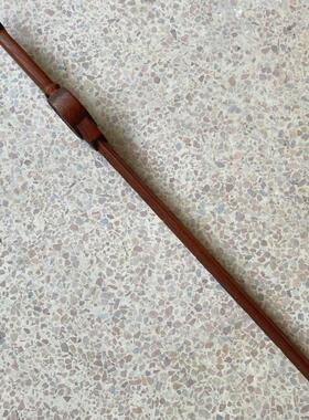 特卖天师龙虎七星剑景震剑桃木剑道家用品太极八卦道法自然法剑雷