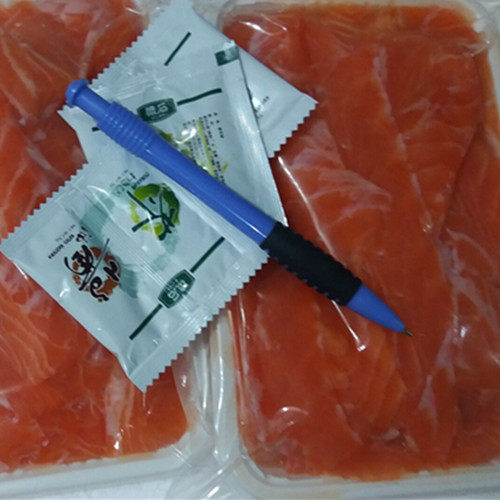 1500g 奇愿三文鱼