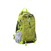 Mampson sports outdoor mountaineering bag large capacity backpack
