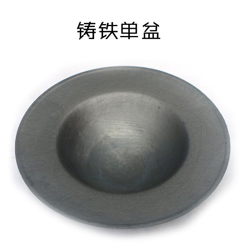 户外实木架传统家用烧烤桌烤火炉 跃世烧烤炉
