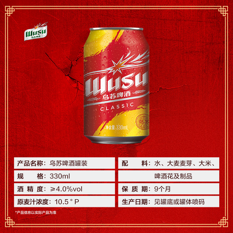图 5