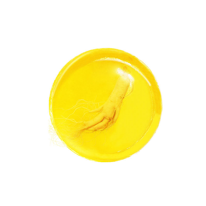 慕熙洁苦参除螨深层清洁脸部香皂 mrcuxj慕熙洁手工皂/精油皂