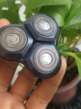 小米3个不锈钢电动清水洗随意