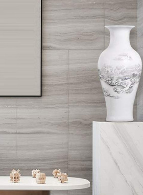 景德镇陶瓷器青花瓷花瓶插花大号富贵竹新中式客厅家居装饰品摆件