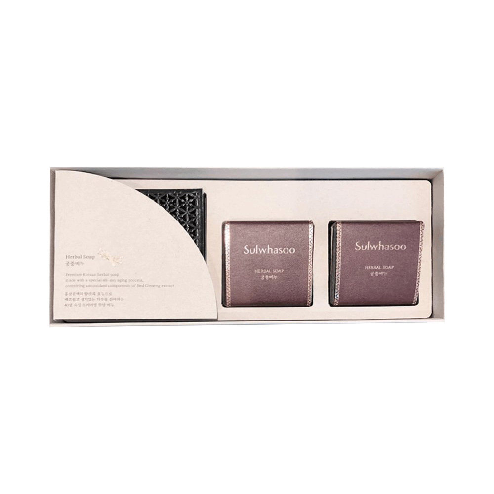  伊能静海外专属店洁面