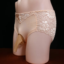 Spice Pants Men Lace Jj Sets Sexual Apostle can be inserted into the gay excise Mistress Sex Man special Tiny pants