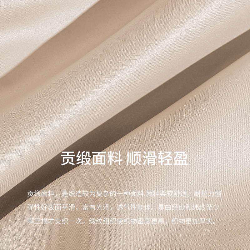 潮帛花园包中包内胆30内衬Garden party超轻便36内袋收纳撑型绸缎,淘宝优惠券,粉丝福利购,淘宝优惠卷