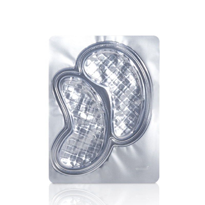 买三可贝尔燕窝特润修护眼纹消 熊客专属店眼膜