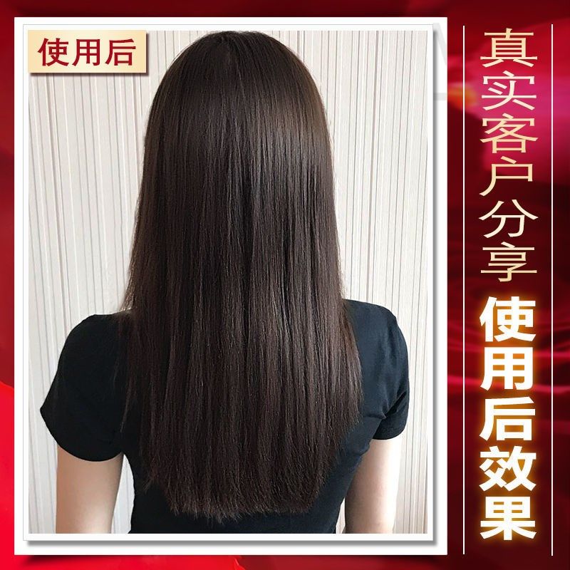 香水持久留香洗发水沐浴露护发素套装香味女洗发露宿舍顺滑艾云迪,淘宝优惠券,粉丝福利购,淘宝优惠卷