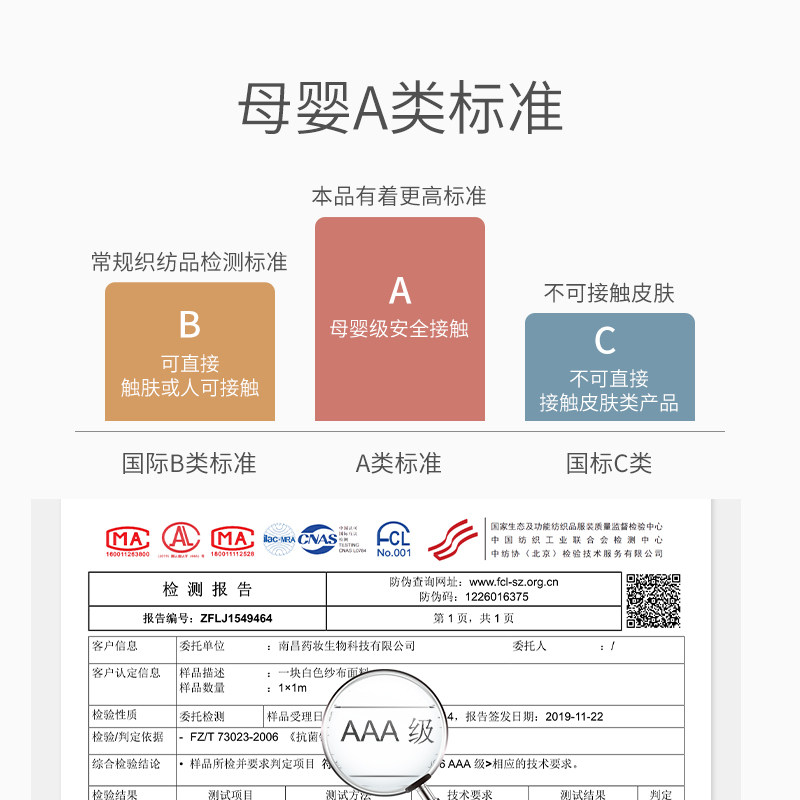 纱布夏季清凉新生拉链四季防踢被 bettascarlett母婴睡袋/防踢被