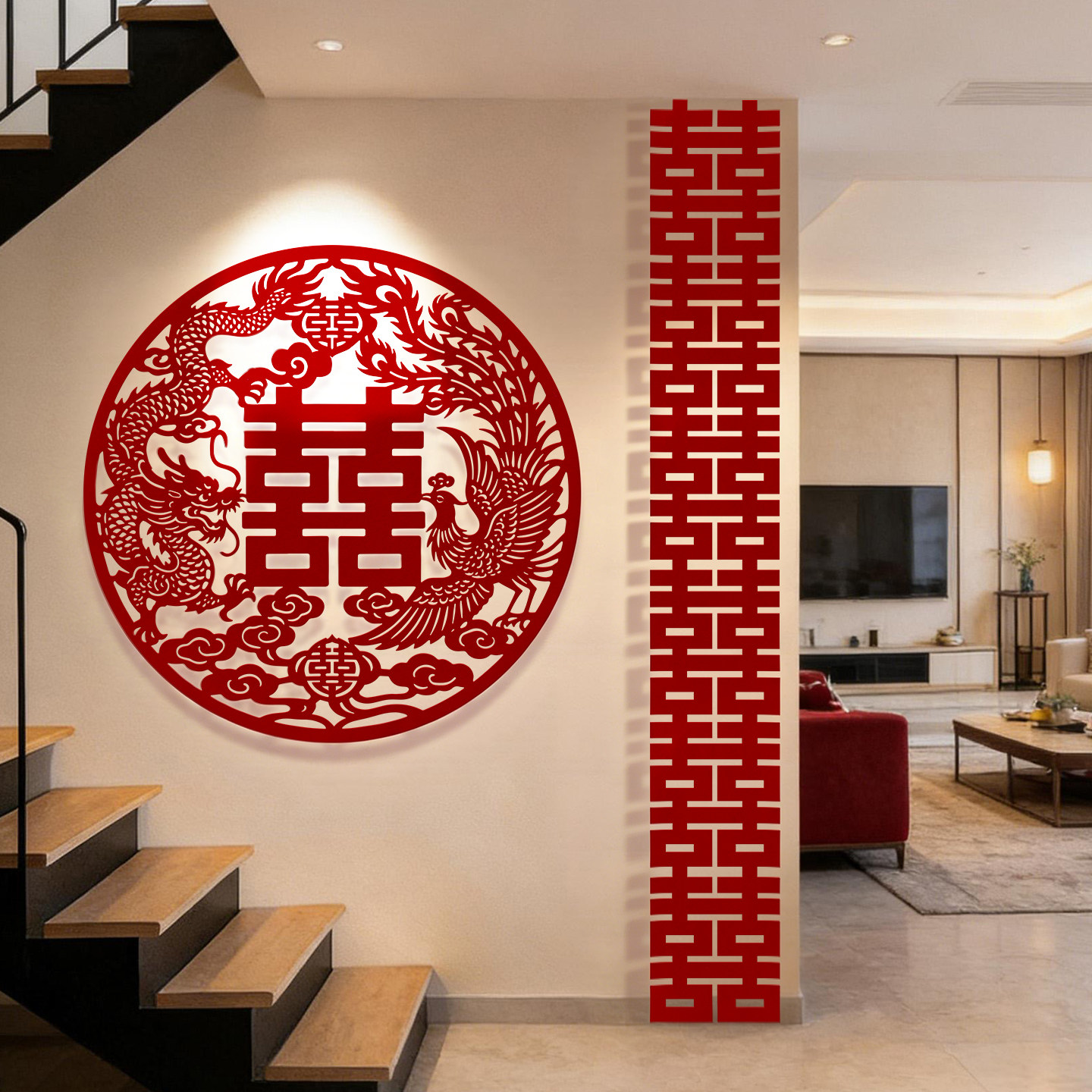 图5