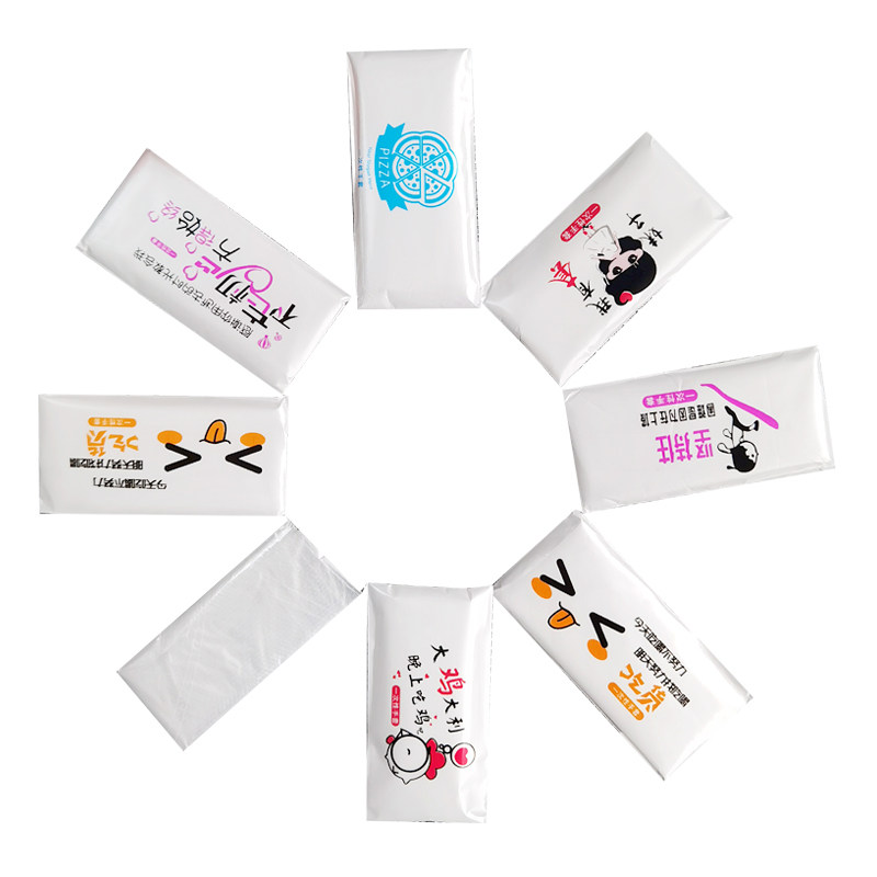 食品级一次性手套独立小包装加厚餐饮用透明龙虾外卖pe一次式手套,淘宝优惠券,粉丝福利购,淘宝优惠卷