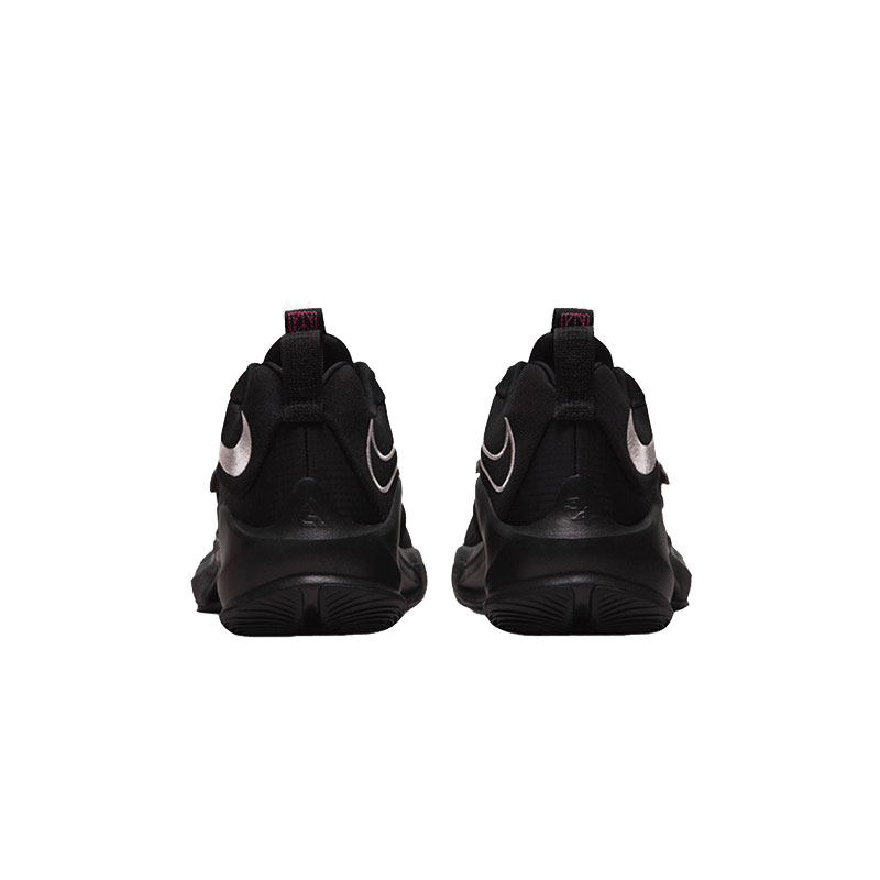 nike 21秋男zoom freak字母哥篮球鞋 锐力体育篮球鞋