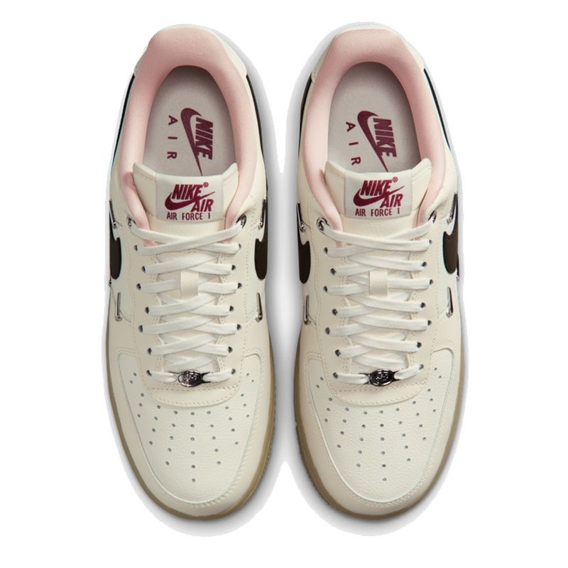图 5
