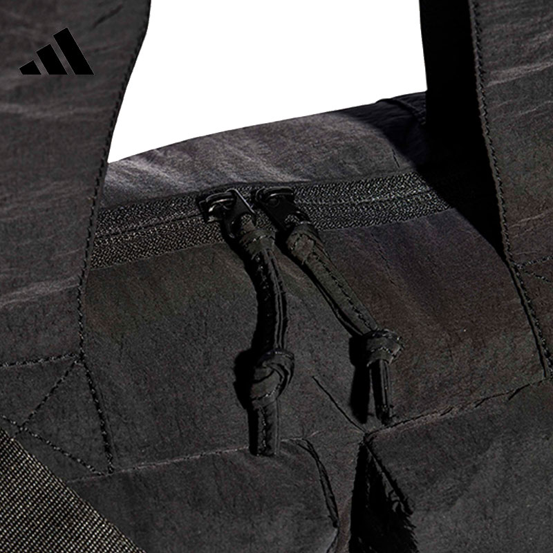 Adidas women's sports shoulder bag