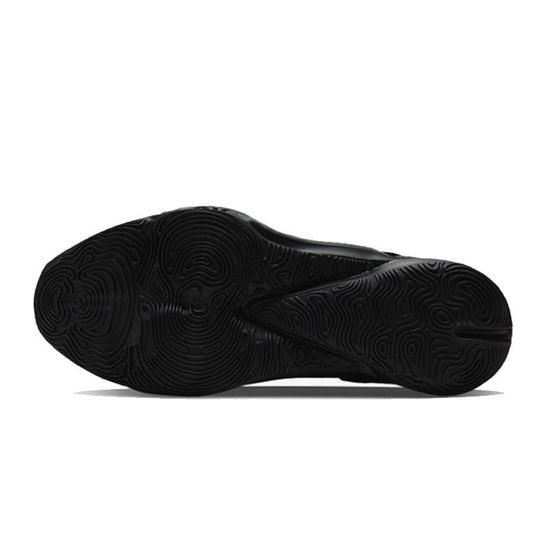 nike 21秋男zoom freak字母哥篮球鞋 锐力体育篮球鞋