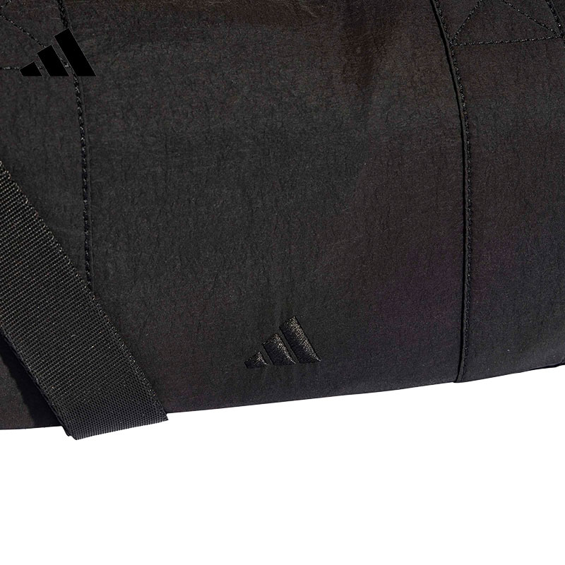 Adidas women's sports shoulder bag