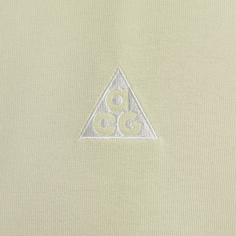 nike耐克男子ACG DF TEE M90运动户外圆领短袖T恤锐力HJ0799-229,淘宝优惠券,粉丝福利购,淘宝优惠卷