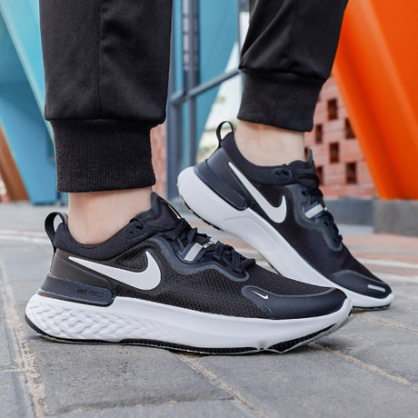 nike sb dunk feminino