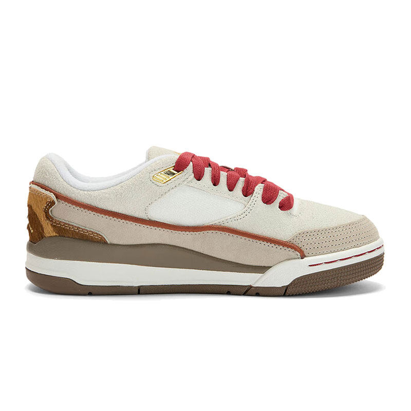 nike耐克女子JORDAN FLIGHT COURT运动篮球休闲鞋锐力IQ1107-171,淘宝优惠券,粉丝福利购,淘宝优惠卷