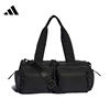 Adidas women's sports shoulder bag