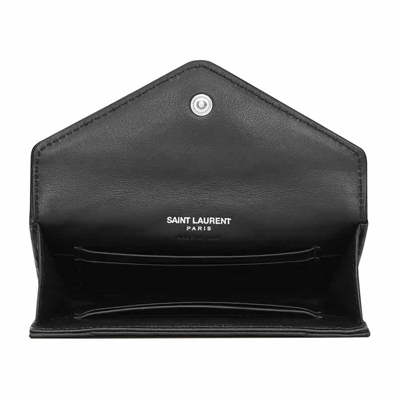  丰尚海外女士包袋