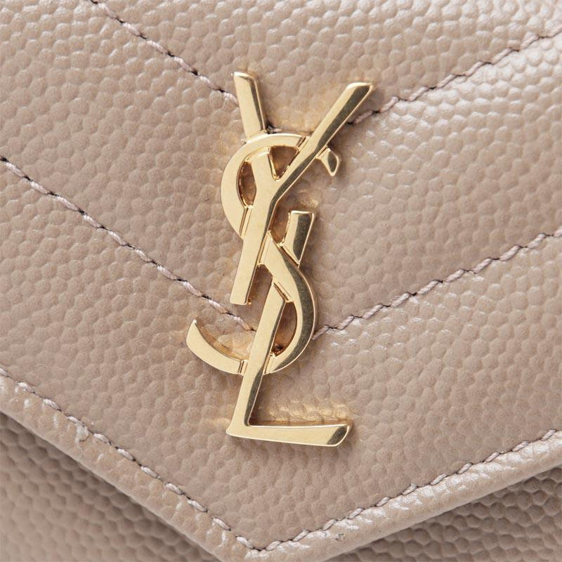  丰尚海外女士包袋