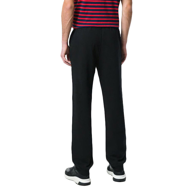 givenchy男士运动休闲长裤 丰尚海外休闲裤