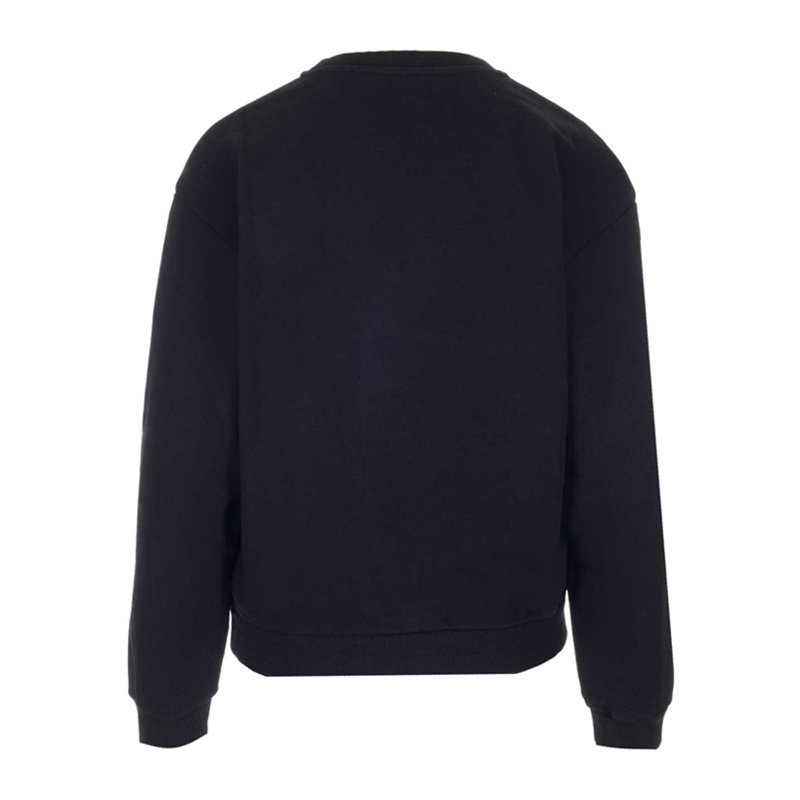 givenchy女士圆领修身运动衫 丰尚海外卫衣/绒衫