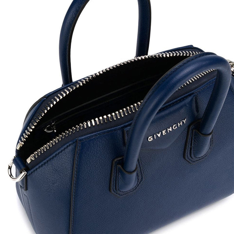  丰尚海外女士包袋