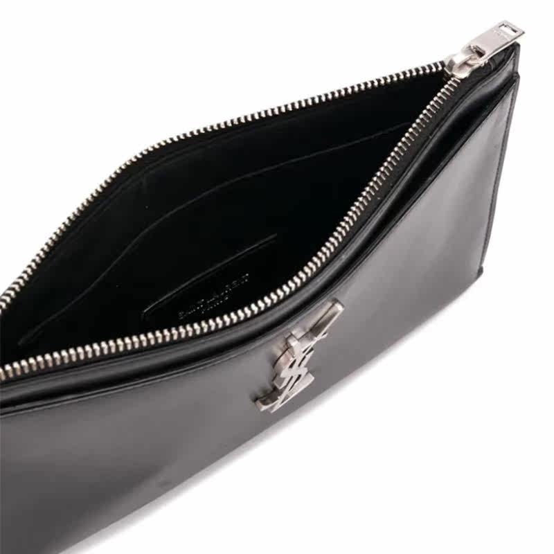  丰尚海外女士包袋