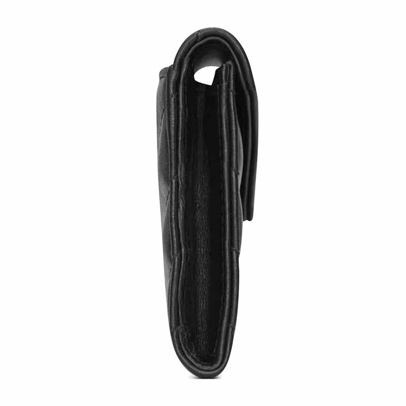  丰尚海外女士包袋