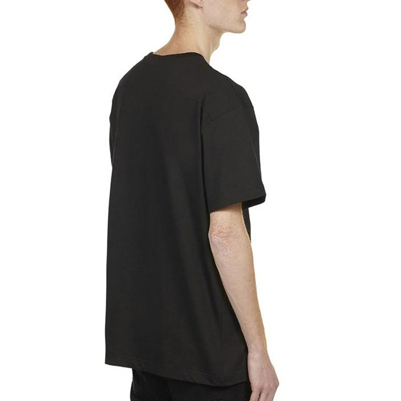 dior homme迪奥春夏新款男士t恤 丰尚海外T恤