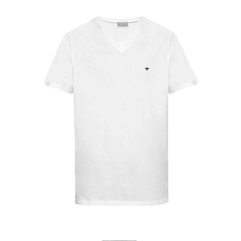 dior homme迪奥2020夏季新款t恤 丰尚海外T恤