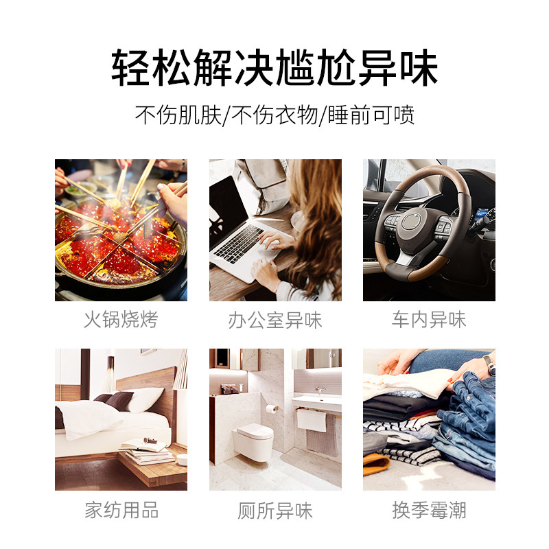 韩国WDRESSROOM多衣丝防弹少年同款衣物香氛除味喷雾桃子香水男女,淘宝优惠券,粉丝福利购,淘宝优惠卷