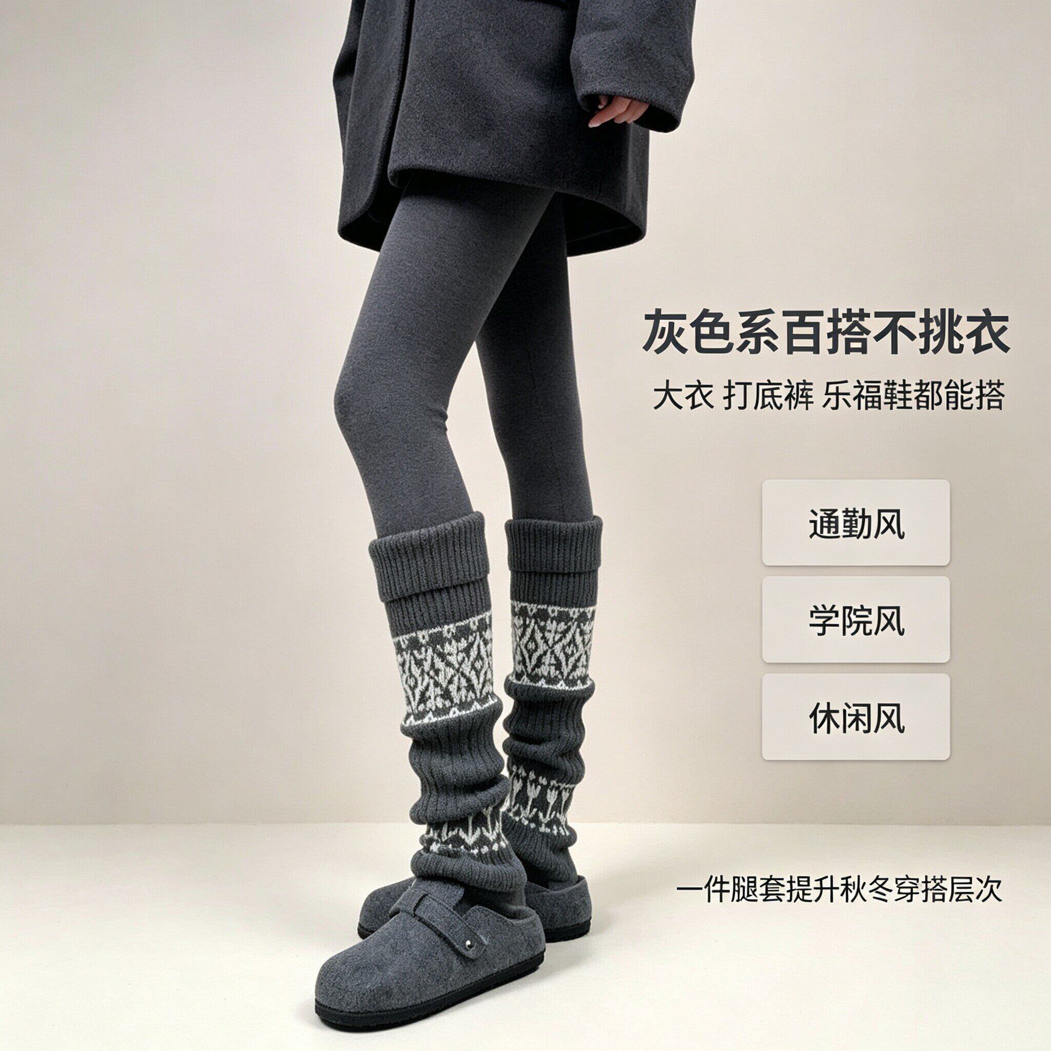 图 3