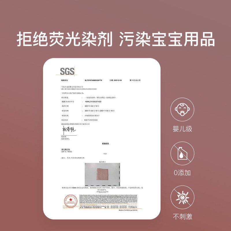 卡迪派轻便小号2021新款超轻妈咪包 卡迪派母婴妈咪包/袋