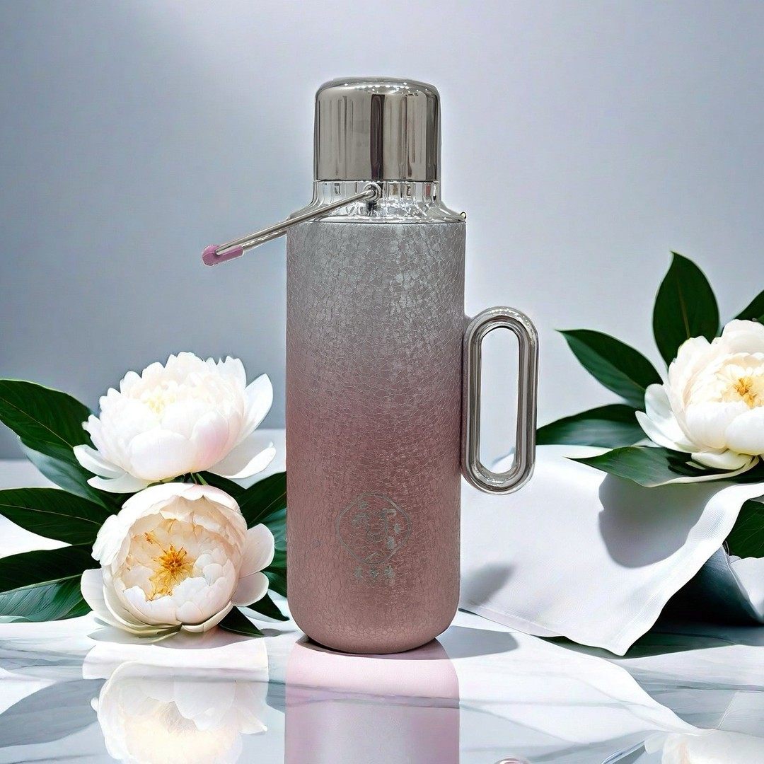 60泡陈皮白茶送1.5L覆钛壶+覆钛杯+口袋杯支持试喝试用有,淘宝优惠券,粉丝福利购,淘宝优惠卷