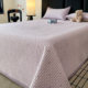 Modal tencel bed cover