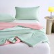 Class A cooling silk summer cooling quilt/air conditioning quilt