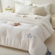 Graphene self-heating quilt winter quilt