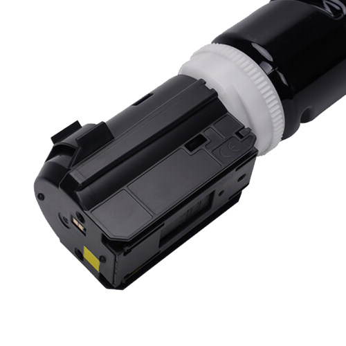 【顺丰】适用佳能NPG-88粉盒G88粉盒C3322L C3326 C3330 C3922 C3926墨粉粉仓C3935i/C3930粉盒进口碳粉 - 图0