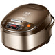 Hot item! Supor 4-5L rice cooker ball kettle liner
