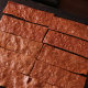 Yonggong Original Crispy Preserved Pork Jingjiang Specialty Chicken Pork Snacks Delicatessen Dried Pork Preserved Pork Satisfying Office Snacks