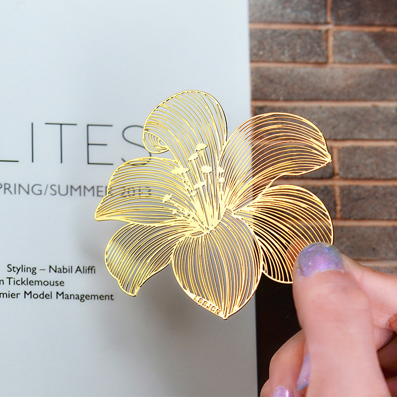 黄百合花束推荐品牌 新人首单立减十元 21年6月 淘宝海外