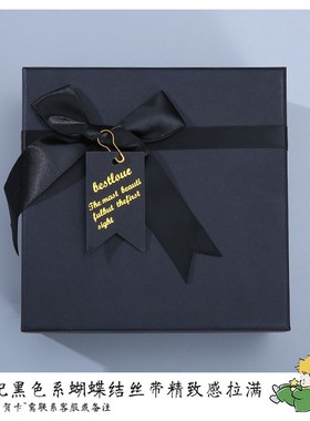 2026治愈系小摆件公仔生日情人礼物王子的玫瑰花狐狸桌面家居装饰