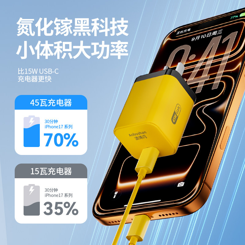 图 4