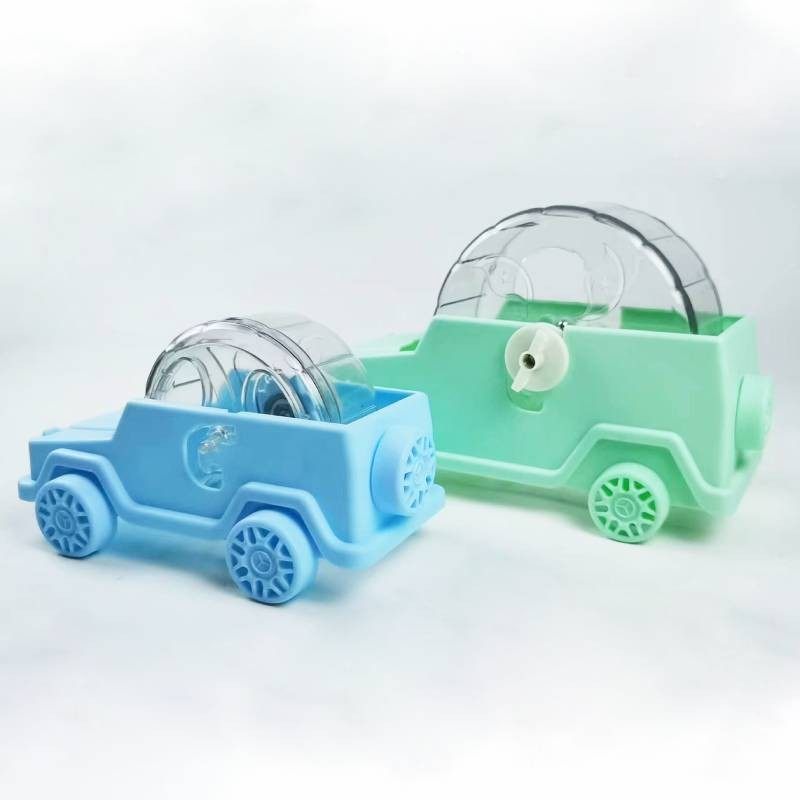 宠物仓鼠熊跑轮金丝熊超大号静音转滚轮汽车跑轮玩具用品,淘宝优惠券,粉丝福利购,淘宝优惠卷