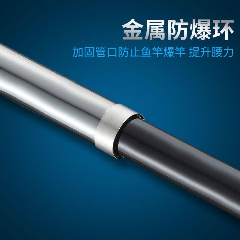 全金属渔轮碳素矶竿矶钓竿两用竿抛竿筏竿矶钓竿套装矶竿鱼竿,淘宝优惠券,粉丝福利购,淘宝优惠卷